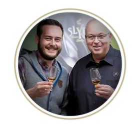 Cigar & Whisky Night – 18.07.2026 